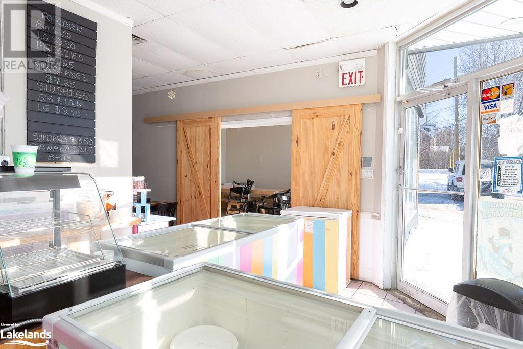 Listing 40355128 - Large Photo # 28