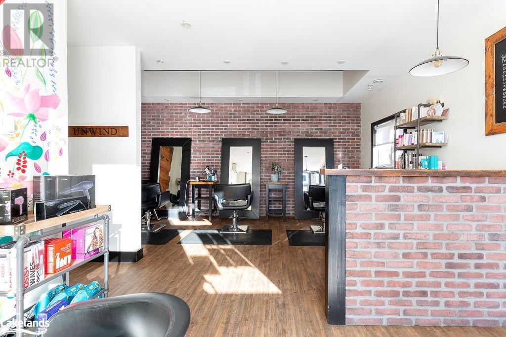 Listing 40355128 - Large Photo # 11