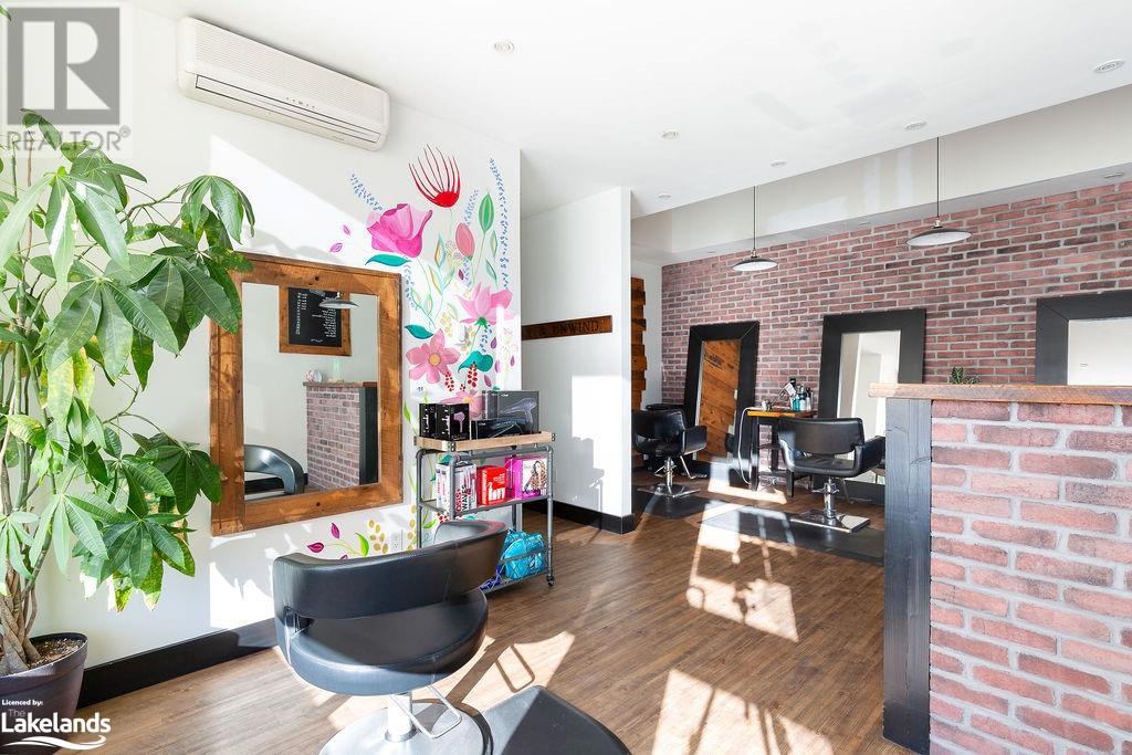 Listing 40355128 - Large Photo # 12
