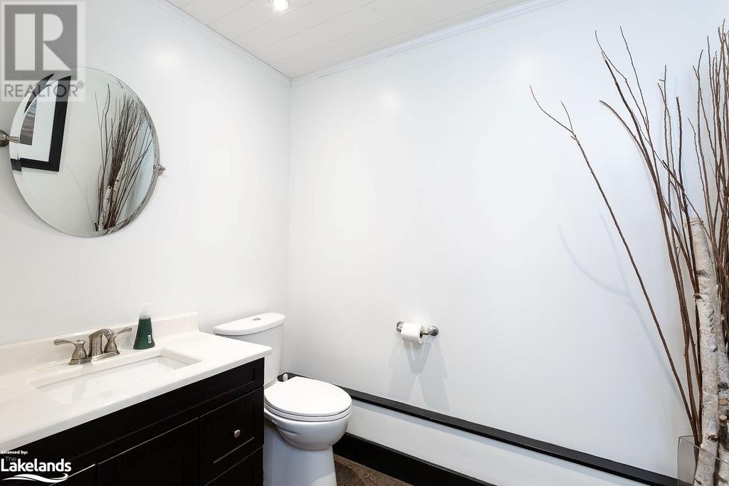 Listing 40355128 - Large Photo # 15