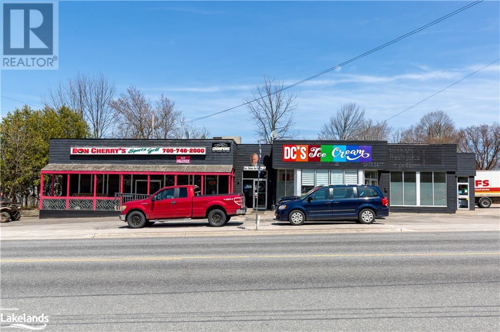 Listing 40355128 - Large Photo # 4