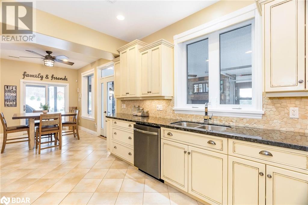 Listing 40355161 - Large Photo # 8