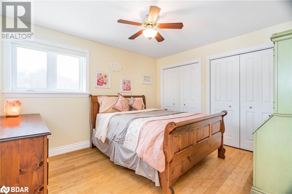 Listing 40355161 - Large Photo # 23
