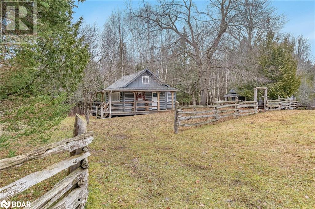 Listing 40355161 - Large Photo # 33
