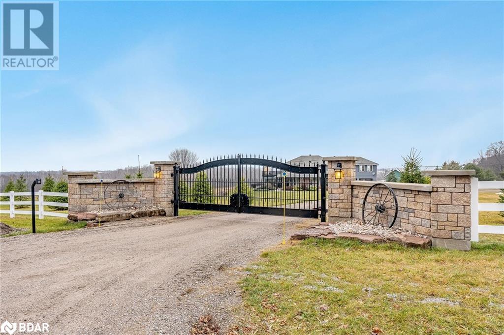 Listing 40355161 - Large Photo # 4
