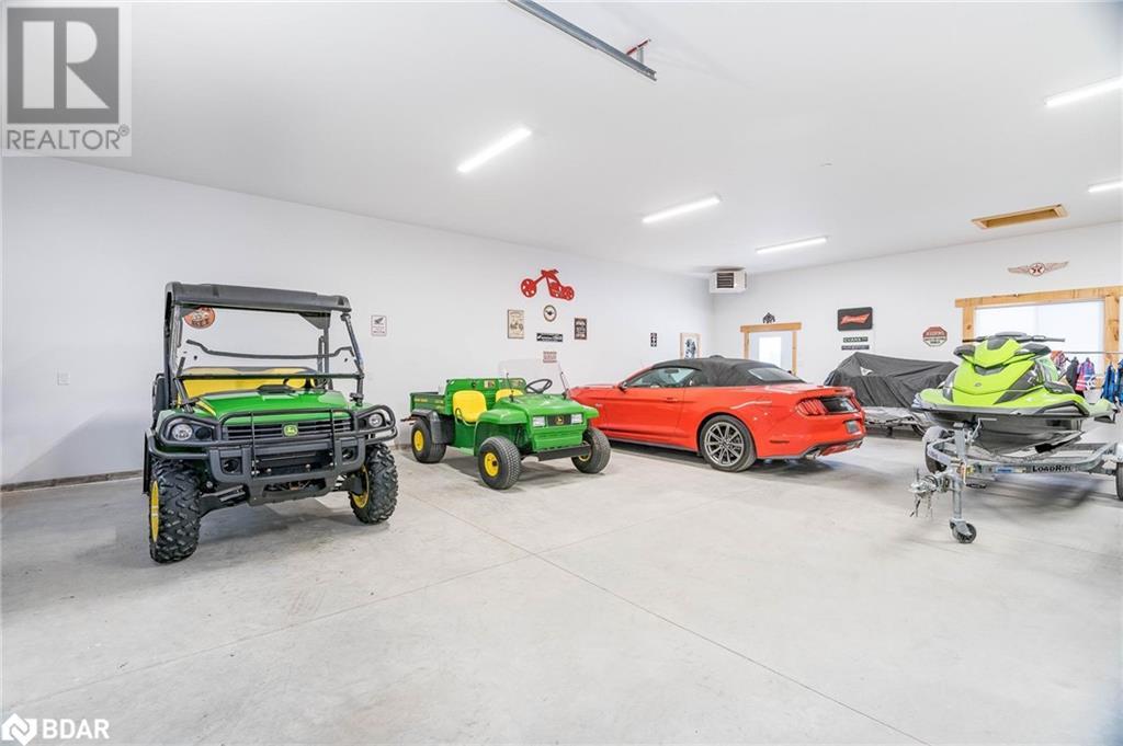 Listing 40355161 - Large Photo # 29