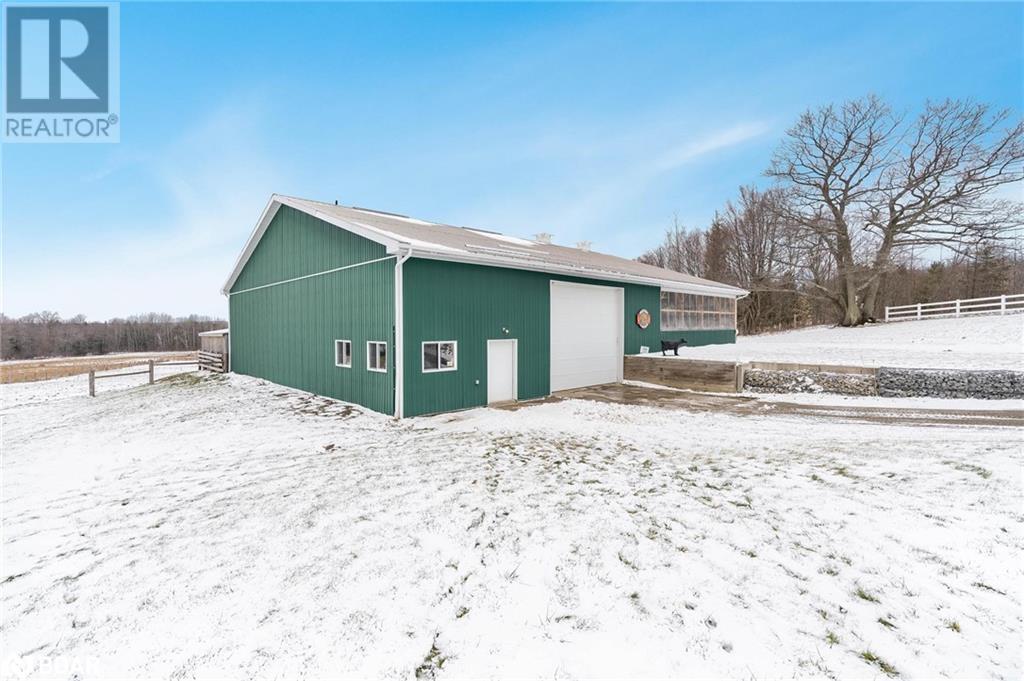 Listing 40355161 - Large Photo # 30