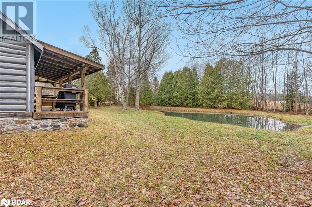 Listing 40355161 - Large Photo # 35