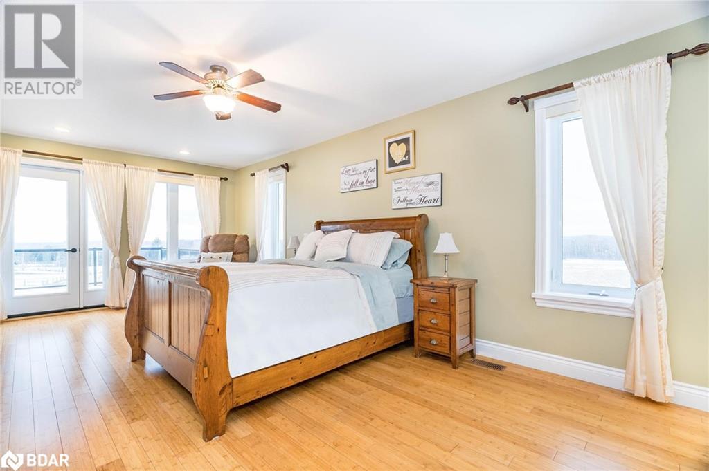 Listing 40355161 - Large Photo # 18