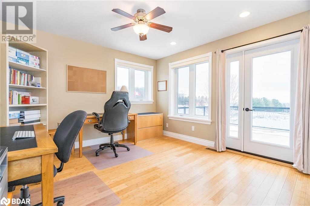 Listing 40355161 - Large Photo # 25