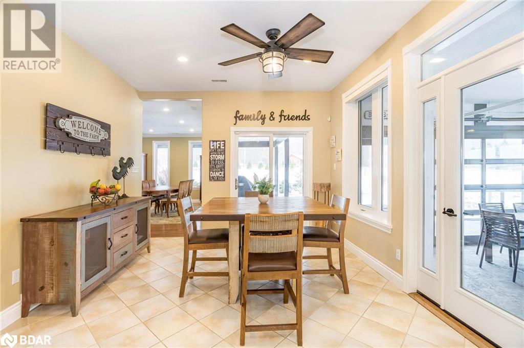 Listing 40355161 - Large Photo # 10