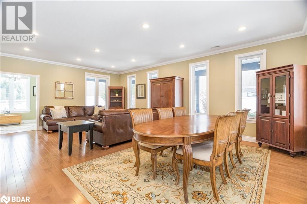 Listing 40355161 - Large Photo # 11