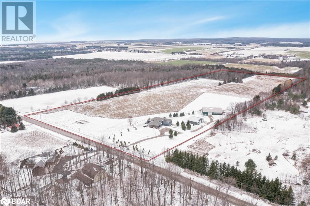 Listing 40355161 - Large Photo # 3
