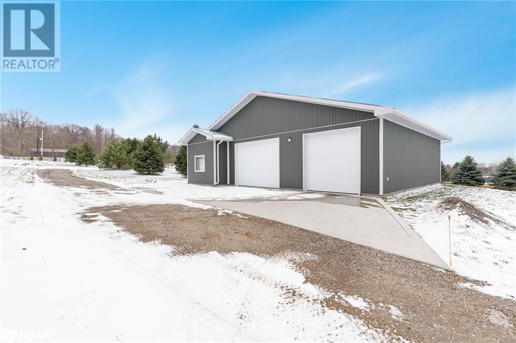 Listing 40355161 - Large Photo # 27