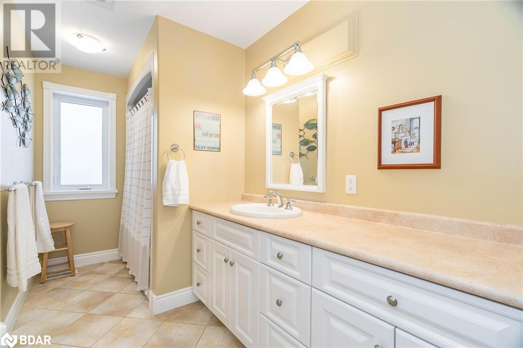 Listing 40355161 - Large Photo # 26