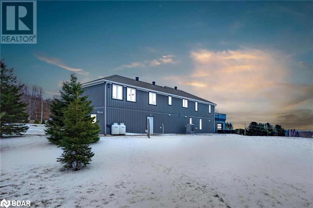 Listing 40355161 - Large Photo # 40
