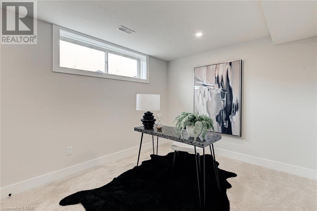 Listing 40355166 - Large Photo # 26