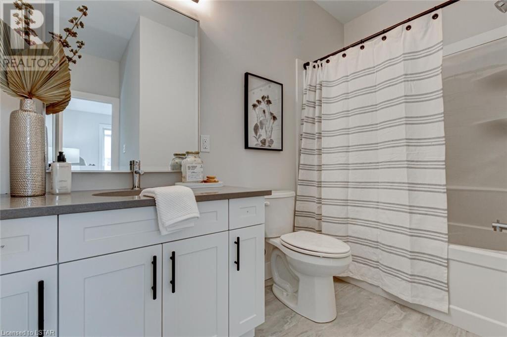 Listing 40355166 - Large Photo # 23