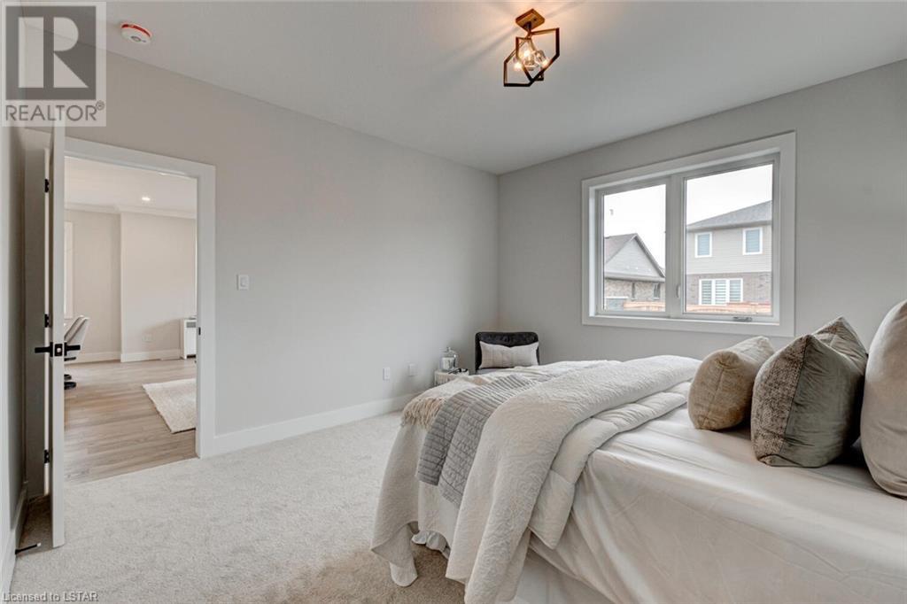 Listing 40355166 - Large Photo # 24