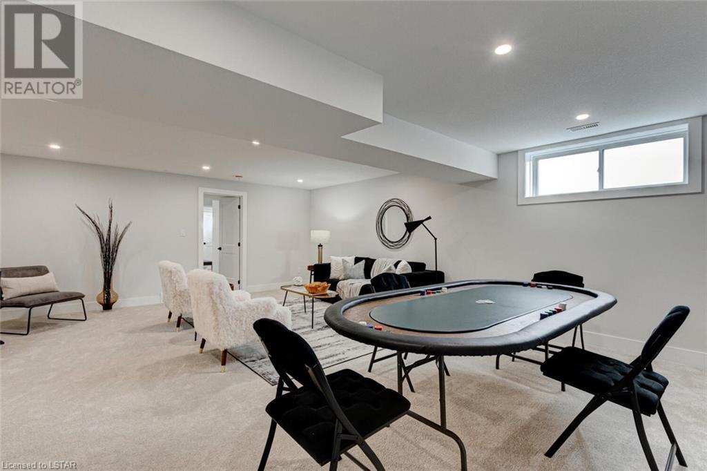 Listing 40355166 - Large Photo # 30