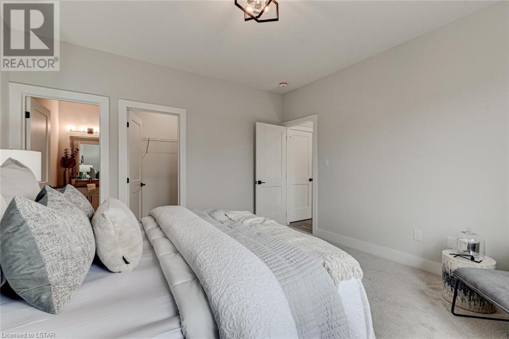 Listing 40355166 - Large Photo # 22