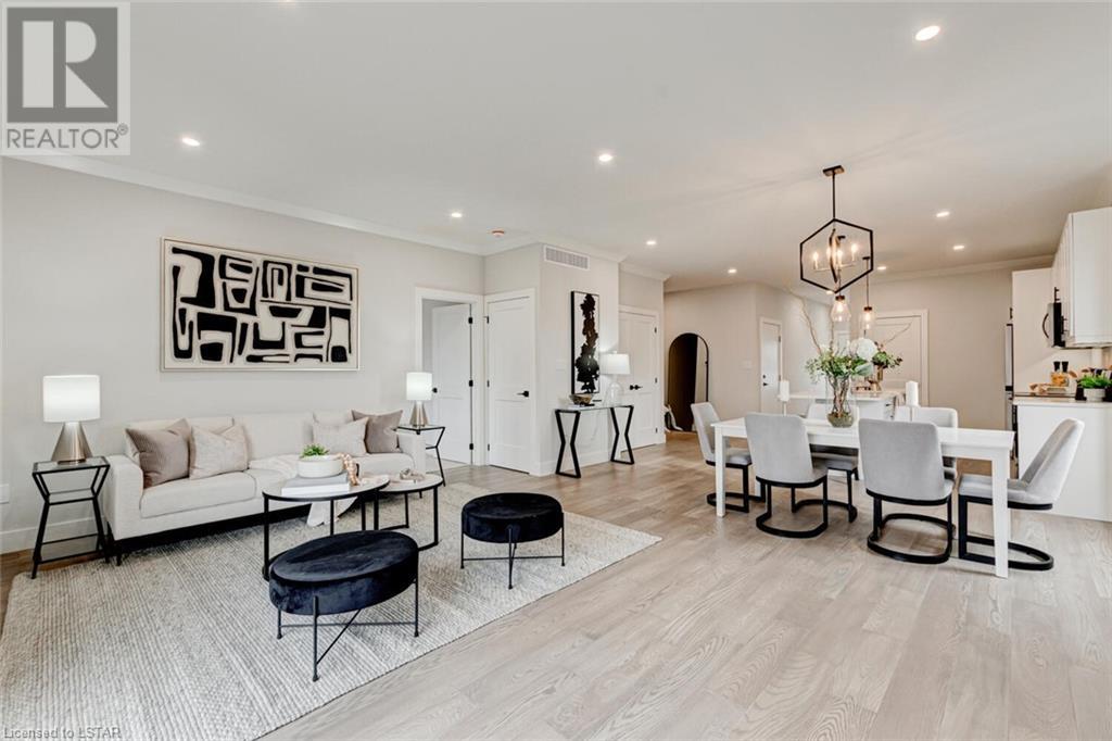 Listing 40355166 - Large Photo # 15