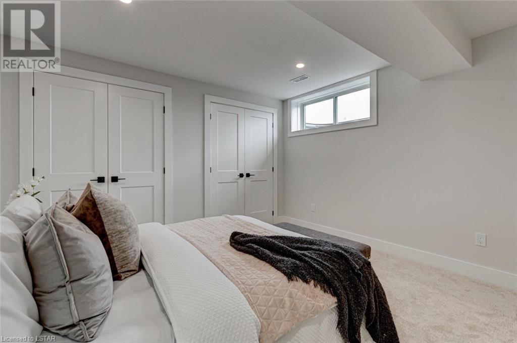 Listing 40355166 - Large Photo # 36