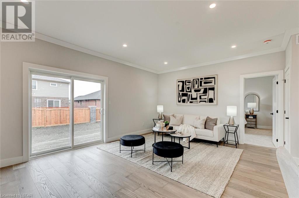 Listing 40355166 - Large Photo # 17