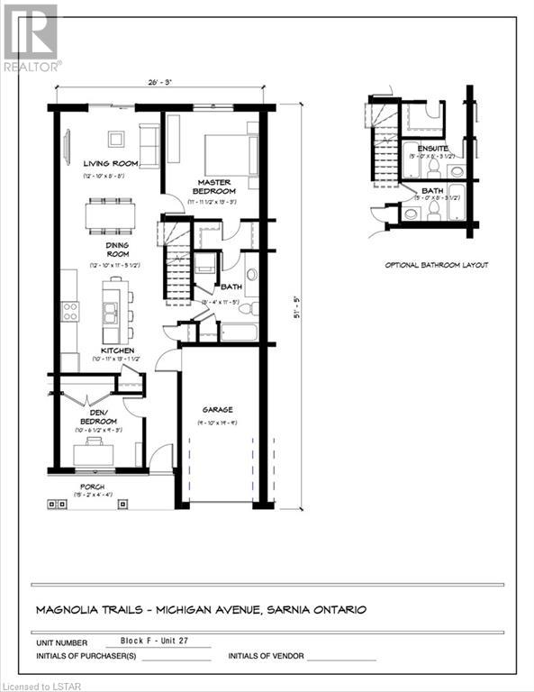 Listing 40355166 - Large Photo # 45