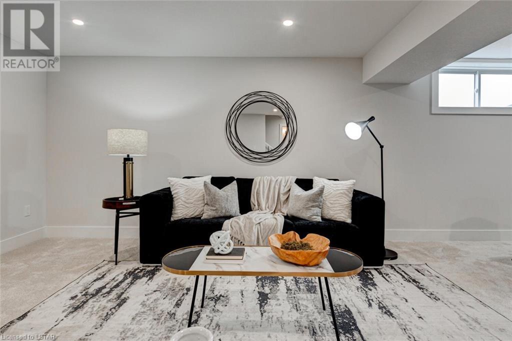 Listing 40355166 - Large Photo # 28