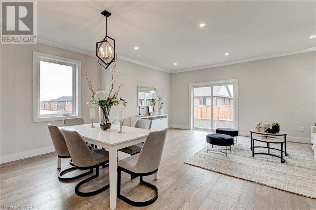 Listing 40355166 - Large Photo # 12