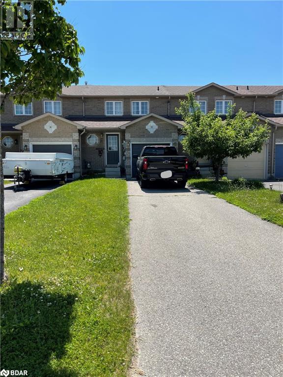 Listing 40355386 - Large Photo # 2