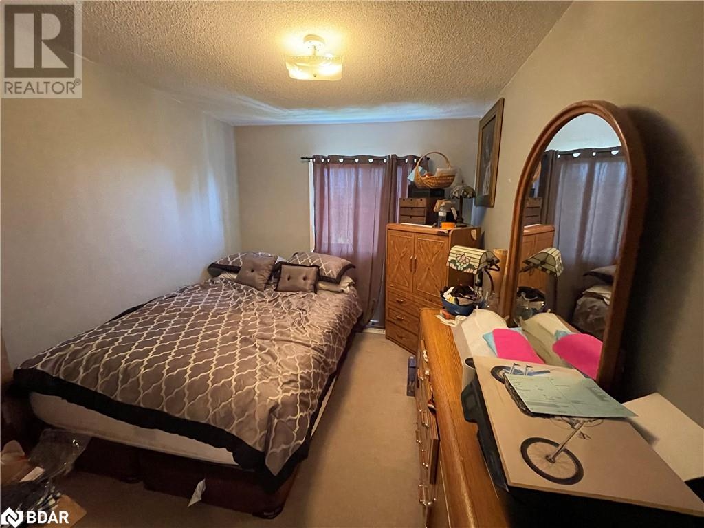 Listing 40355386 - Large Photo # 11