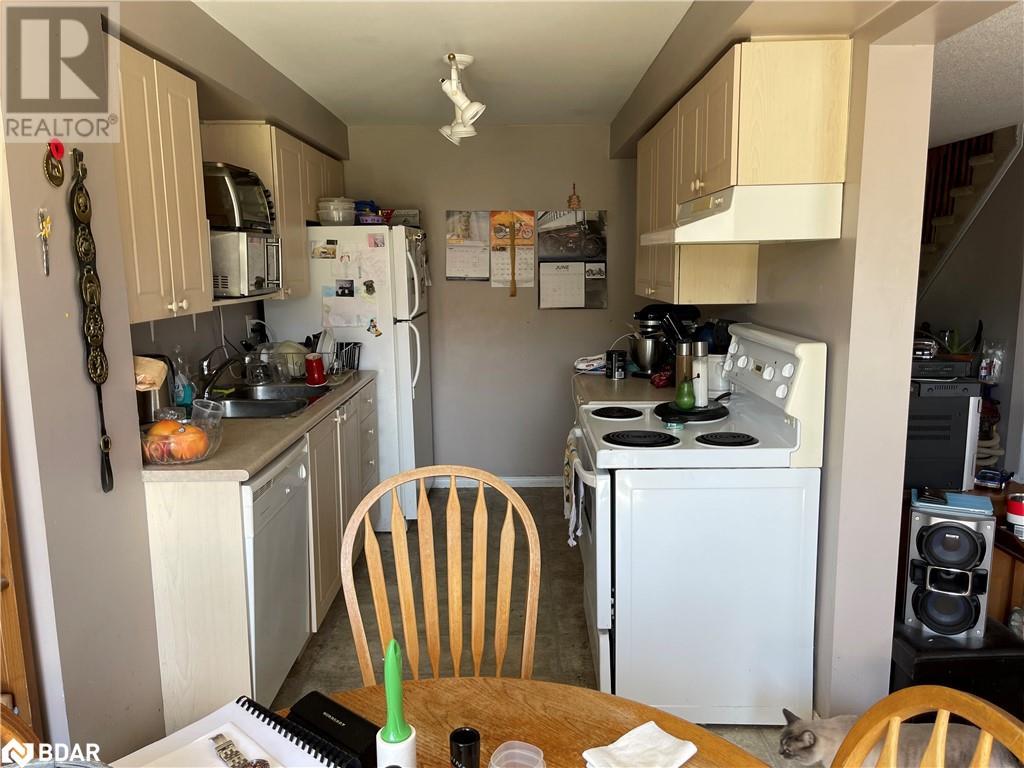 Listing 40355386 - Large Photo # 7