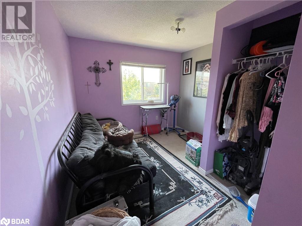 Listing 40355386 - Large Photo # 12