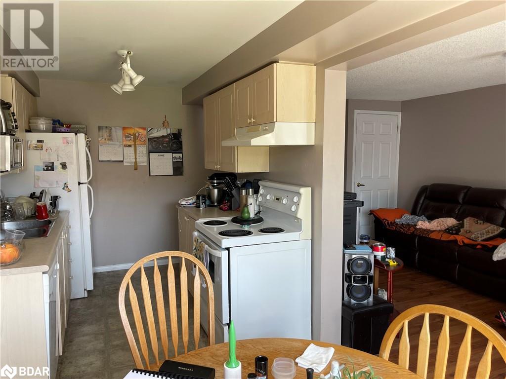 Listing 40355386 - Large Photo # 6