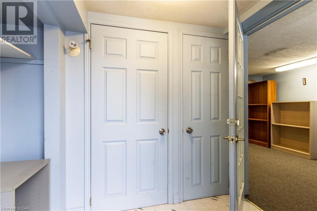 Listing 40355430 - Large Photo # 23