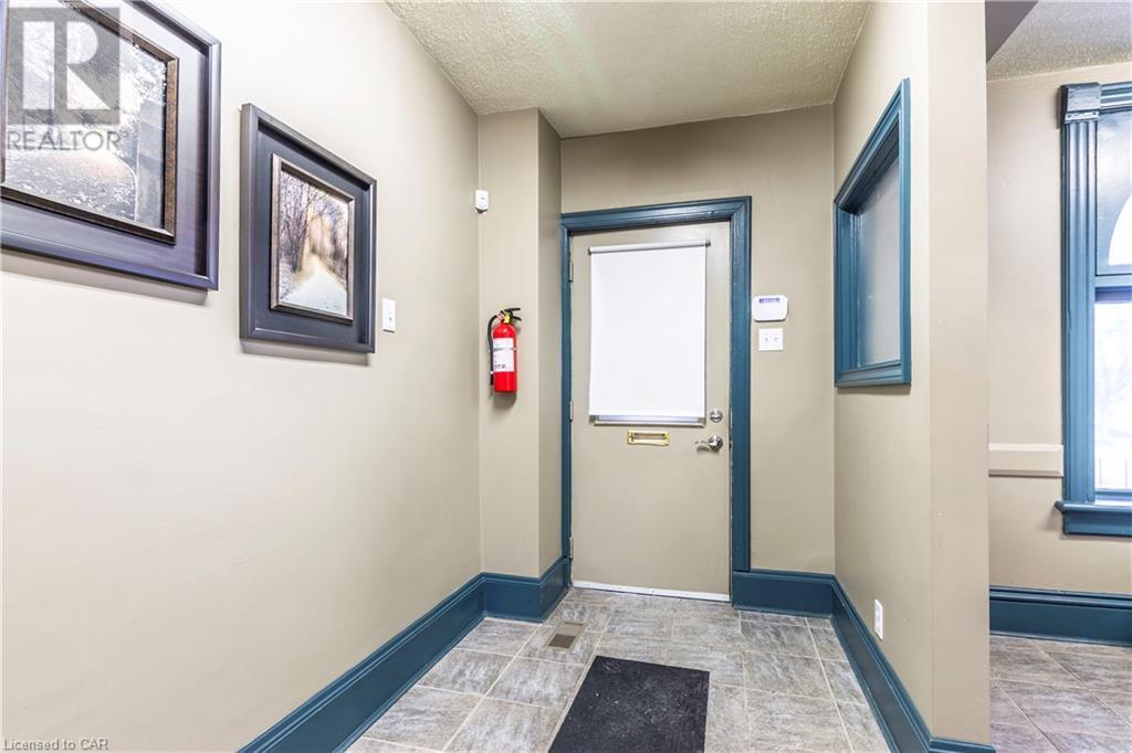 Listing 40355430 - Large Photo # 6
