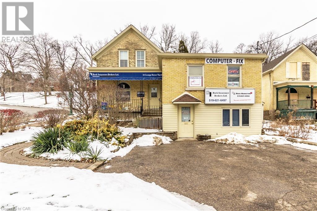 Listing 40355430 - Large Photo # 1
