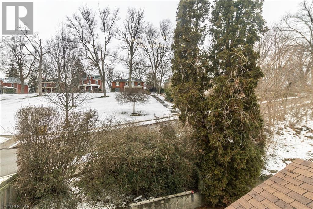 Listing 40355430 - Large Photo # 36