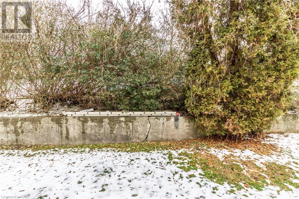 Listing 40355430 - Large Photo # 35