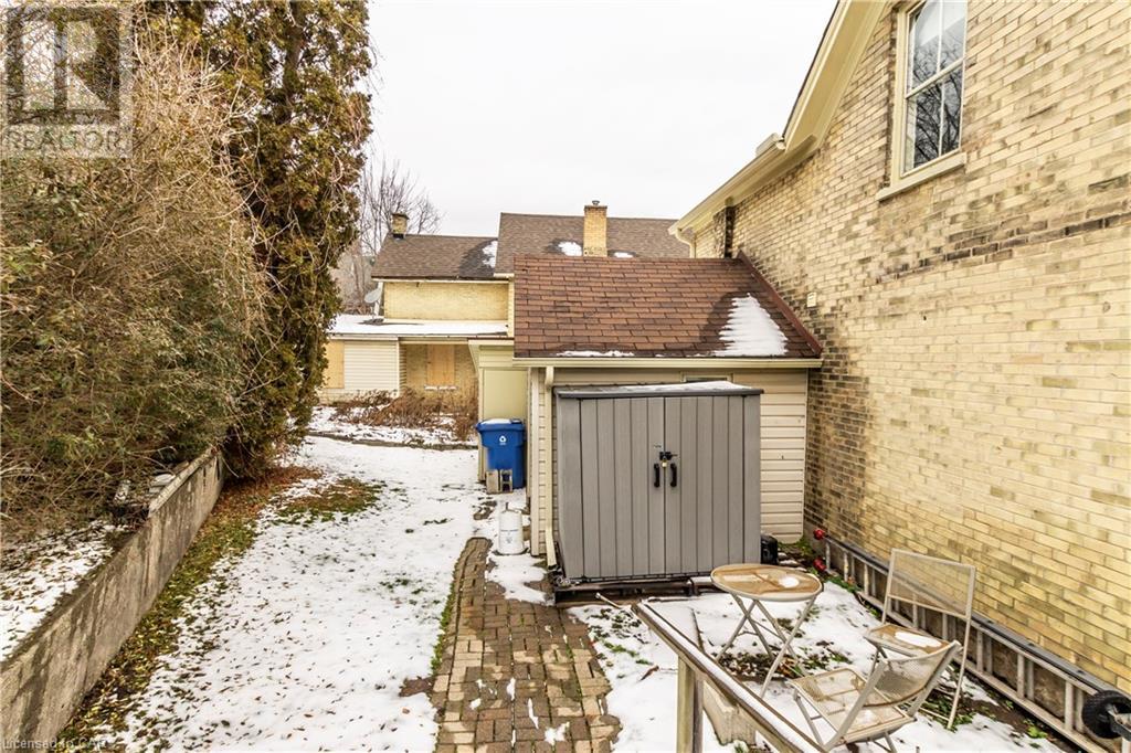 Listing 40355430 - Large Photo # 33