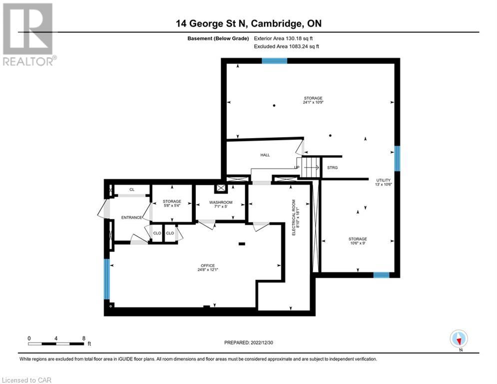 Listing 40355430 - Large Photo # 40