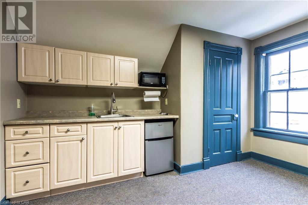 Listing 40355430 - Large Photo # 16