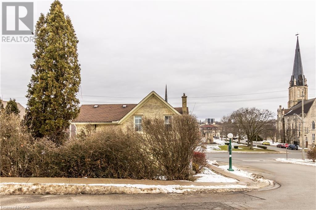 Listing 40355430 - Large Photo # 30