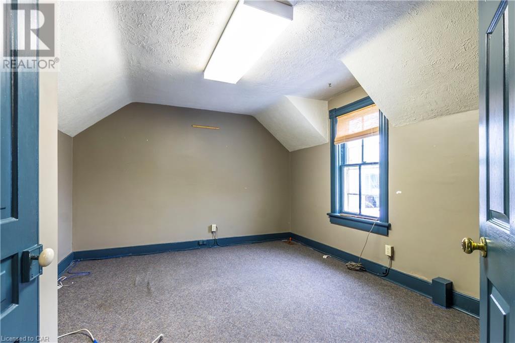 Listing 40355430 - Large Photo # 17