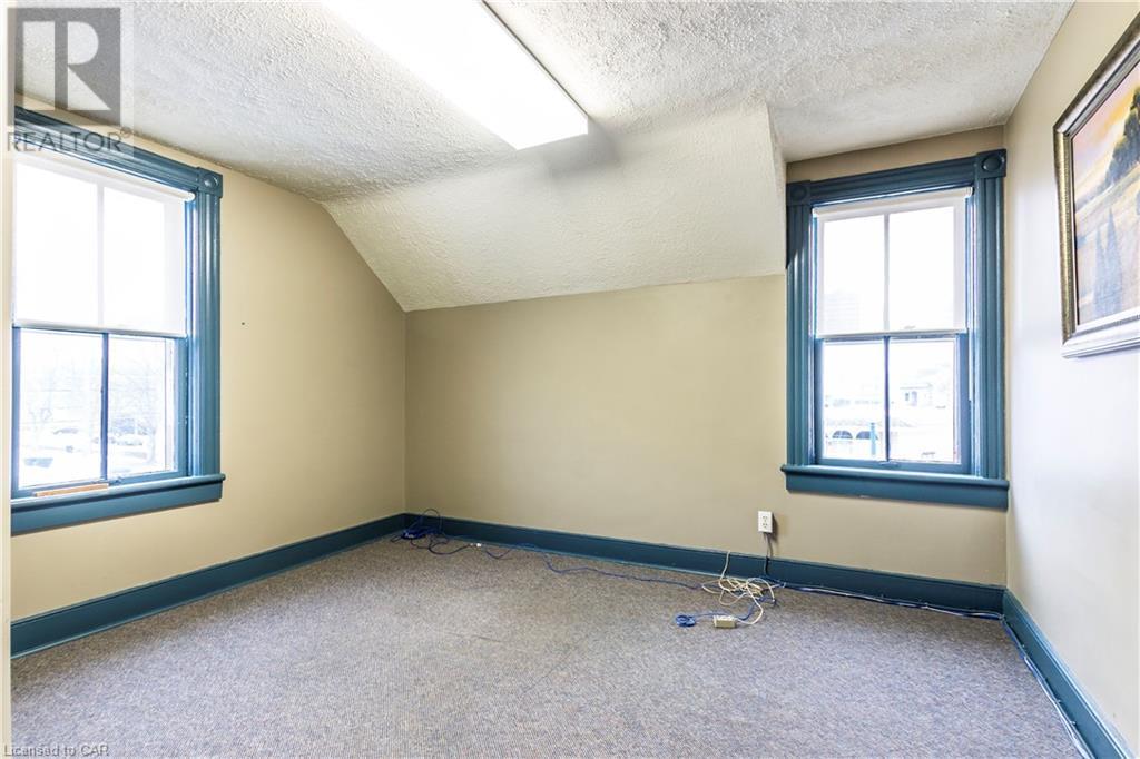 Listing 40355430 - Large Photo # 19