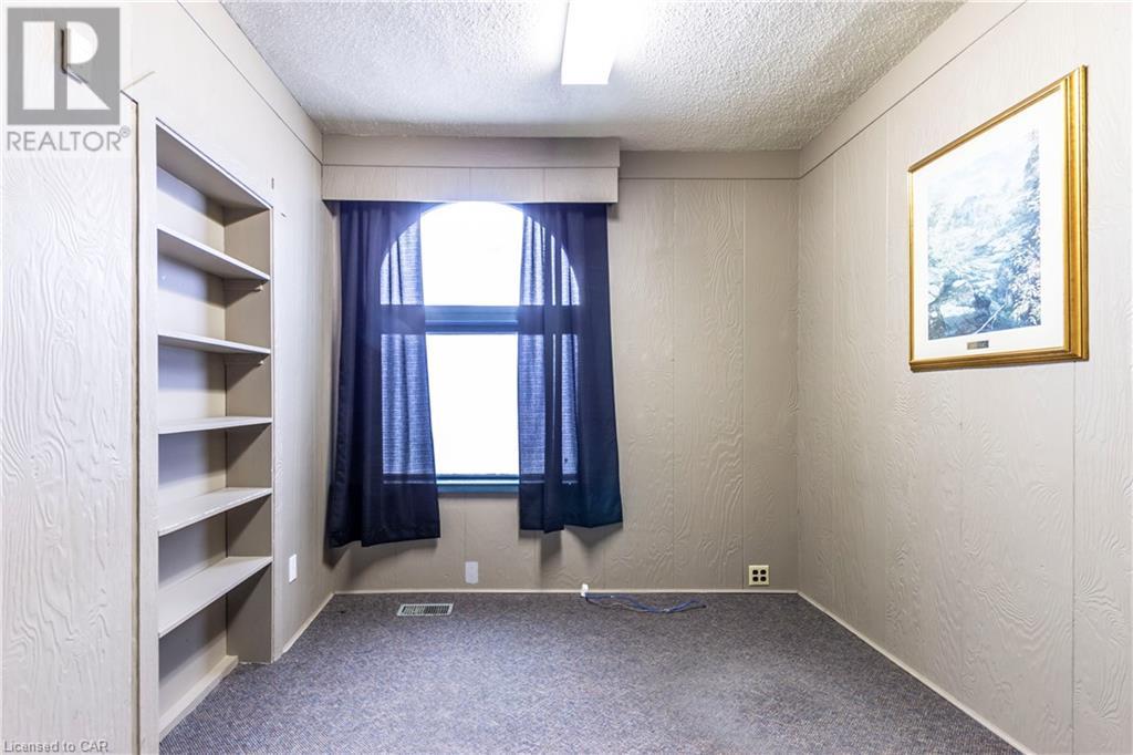 Listing 40355430 - Large Photo # 10