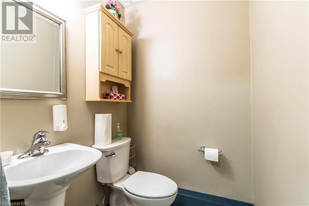 Listing 40355430 - Large Photo # 11