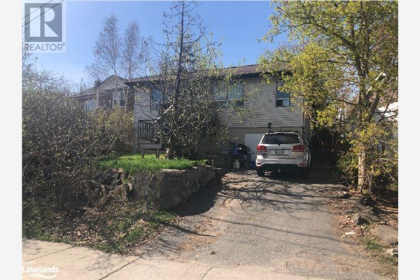 1581 WELLER Street, Greater Sudbury